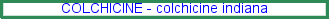 Diclofenac sodium